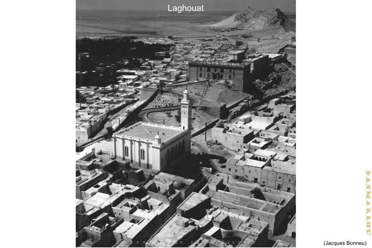 173- ARMEE DE L'AIR EN ALGERIE 1945-1962-21 (37).jpg